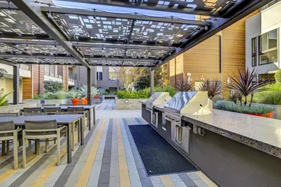 3768 Capitol Ave 308B, Fremont, CA 94538 - Photo 44