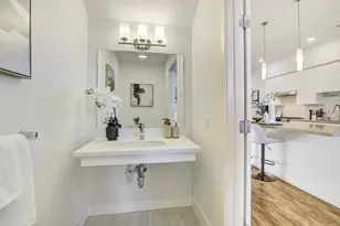 3768 Capitol Ave 308B, Fremont, CA 94538 - Photo 16