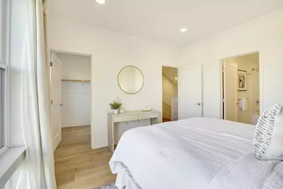 3768 Capitol Ave 308B, Fremont, CA 94538 - Photo 20