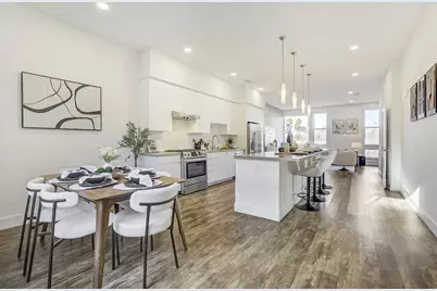 3768 Capitol Ave 308B, Fremont, CA 94538 - Photo 4