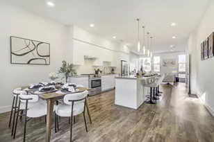 3768 Capitol Ave 308B, Fremont, CA 94538 - Photo 4