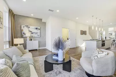 3768 Capitol Ave 308B, Fremont, CA 94538 - Photo 12