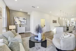 3768 Capitol Ave 308B, Fremont, CA 94538 - Photo 12