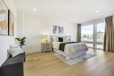 3768 Capitol Ave 308B, Fremont, CA 94538 - Photo 2