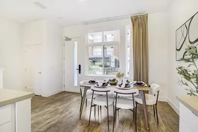 3768 Capitol Ave 308B, Fremont, CA 94538 - Photo 6