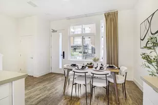 3768 Capitol Ave 308B, Fremont, CA 94538 - Photo 6