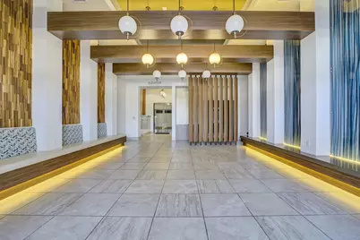 3768 Capitol Ave 308B, Fremont, CA 94538 - Photo 46