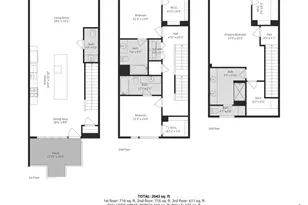 3768 Capitol Ave 308B, Fremont, CA 94538 - Photo 54