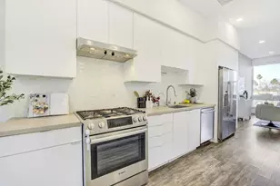 3768 Capitol Ave 308B, Fremont, CA 94538 - Photo 10