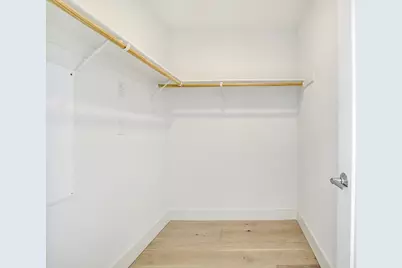 3768 Capitol Ave 308B, Fremont, CA 94538 - Photo 32