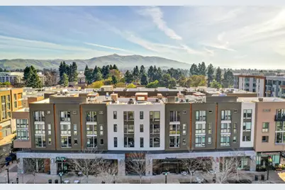 3768 Capitol Ave 308B, Fremont, CA 94538 - Photo 50