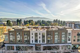 3768 Capitol Ave 308B, Fremont, CA 94538 - Photo 50