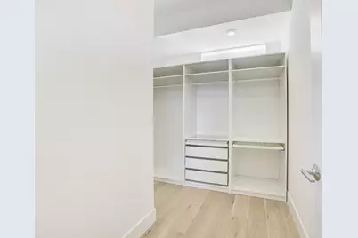 3768 Capitol Ave 308B, Fremont, CA 94538 - Photo 38