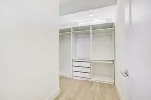 3768 Capitol Ave 308B, Fremont, CA 94538 - Photo 38