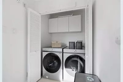 124 Cherry Ave, South San Francisco, CA 94080 - Photo 32