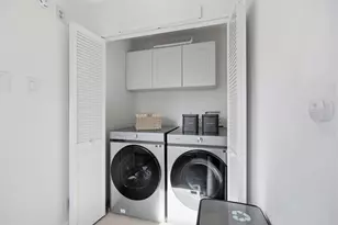 124 Cherry Ave, South San Francisco, CA 94080 - Photo 32