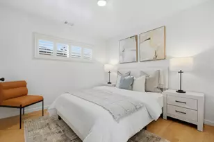 124 Cherry Ave, South San Francisco, CA 94080 - Photo 18