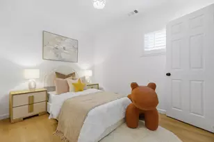 124 Cherry Ave, South San Francisco, CA 94080 - Photo 20