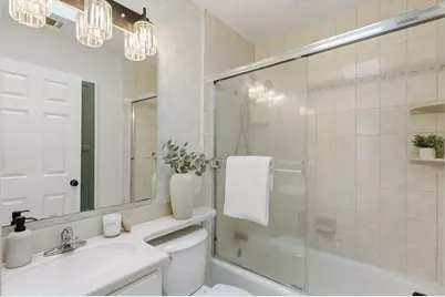 124 Cherry Ave, South San Francisco, CA 94080 - Photo 22