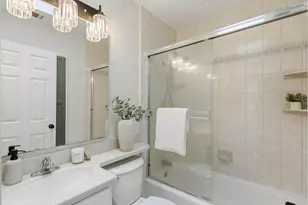 124 Cherry Ave, South San Francisco, CA 94080 - Photo 22