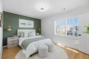 124 Cherry Ave, South San Francisco, CA 94080 - Photo 16