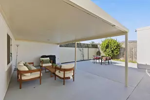 124 Cherry Ave, South San Francisco, CA 94080 - Photo 12