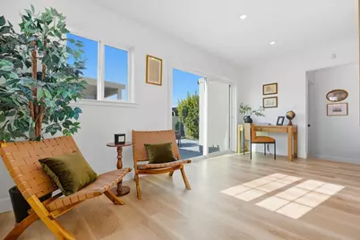 124 Cherry Ave, South San Francisco, CA 94080 - Photo 30