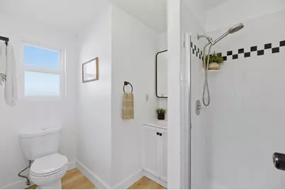 124 Cherry Ave, South San Francisco, CA 94080 - Photo 24