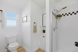 124 Cherry Ave, South San Francisco, CA 94080 - Photo 24