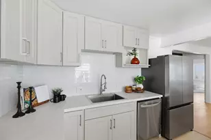 124 Cherry Ave, South San Francisco, CA 94080 - Photo 34