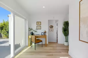 124 Cherry Ave, South San Francisco, CA 94080 - Photo 28