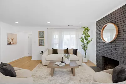 124 Cherry Ave, South San Francisco, CA 94080 - Photo 40