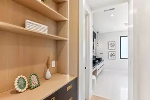 1599 Bonita Ave, Mountain View, CA 94040 - Photo 38