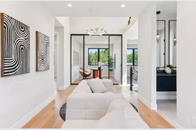 1599 Bonita Ave, Mountain View, CA 94040 - Photo 24