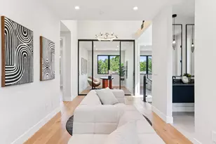 1599 Bonita Ave, Mountain View, CA 94040 - Photo 24