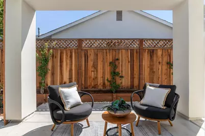 1599 Bonita Ave, Mountain View, CA 94040 - Photo 60