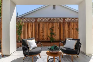 1599 Bonita Ave, Mountain View, CA 94040 - Photo 60