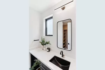 1599 Bonita Ave, Mountain View, CA 94040 - Photo 34