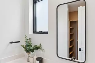 1599 Bonita Ave, Mountain View, CA 94040 - Photo 34