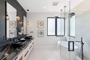 1599 Bonita Ave, Mountain View, CA 94040 - Photo 40