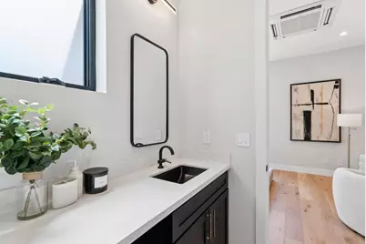 1599 Bonita Ave, Mountain View, CA 94040 - Photo 52