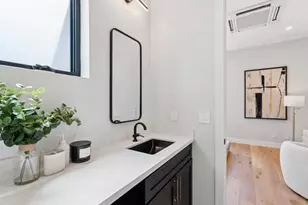 1599 Bonita Ave, Mountain View, CA 94040 - Photo 52