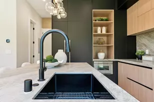 1599 Bonita Ave, Mountain View, CA 94040 - Photo 14