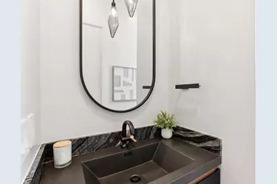 1599 Bonita Ave, Mountain View, CA 94040 - Photo 20