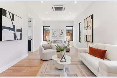 1599 Bonita Ave, Mountain View, CA 94040 - Photo 46