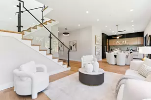 1599 Bonita Ave, Mountain View, CA 94040 - Photo 8