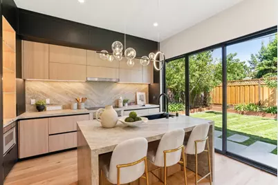 1599 Bonita Ave, Mountain View, CA 94040 - Photo 18