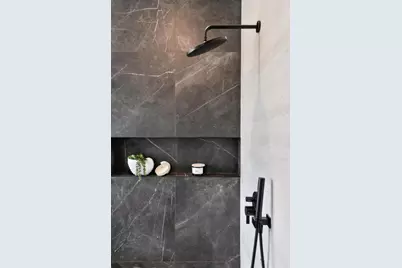 1599 Bonita Ave, Mountain View, CA 94040 - Photo 44