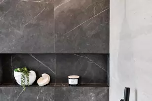 1599 Bonita Ave, Mountain View, CA 94040 - Photo 44