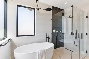 1599 Bonita Ave, Mountain View, CA 94040 - Photo 42